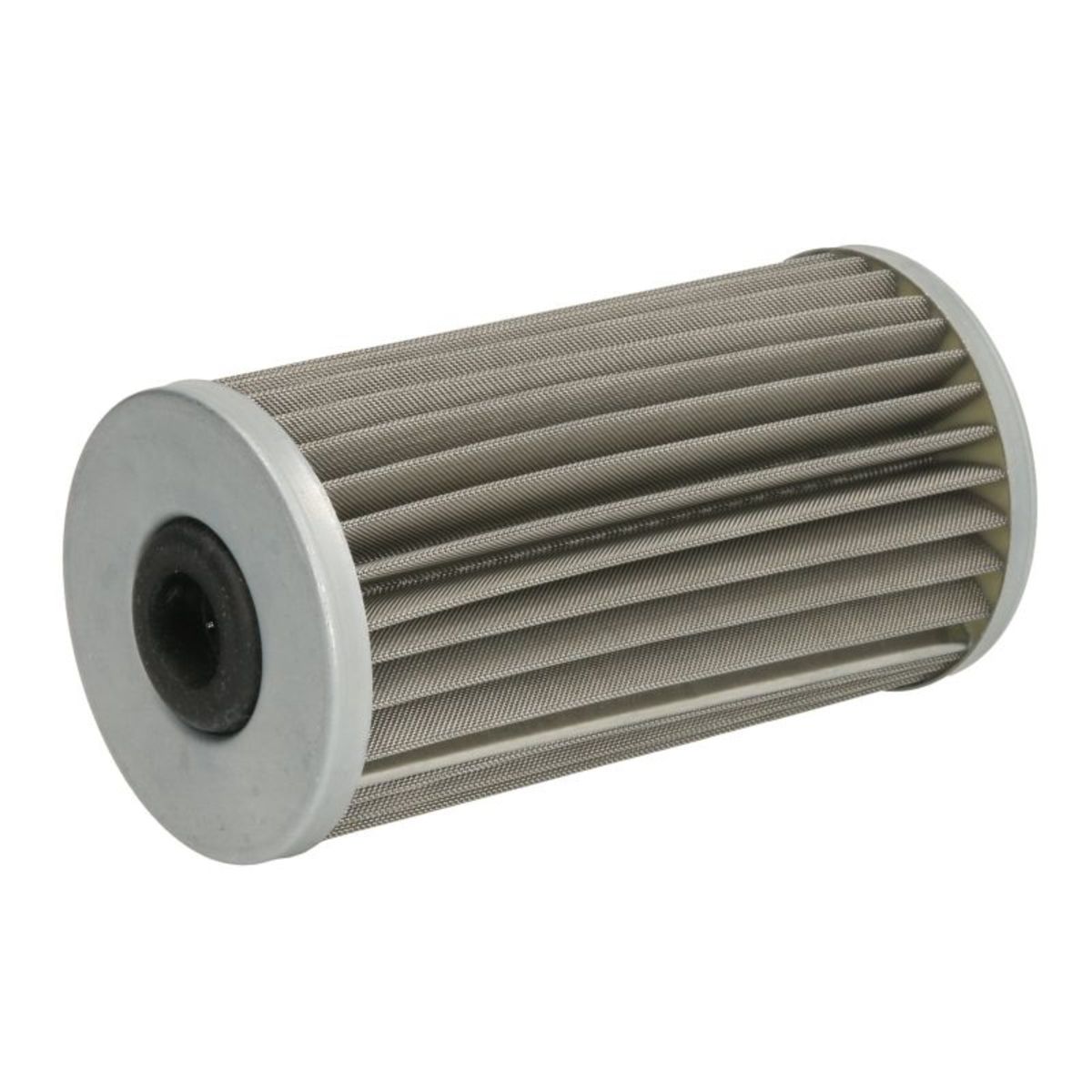 Polttoainesuodatin SF-FILTER SK 48575