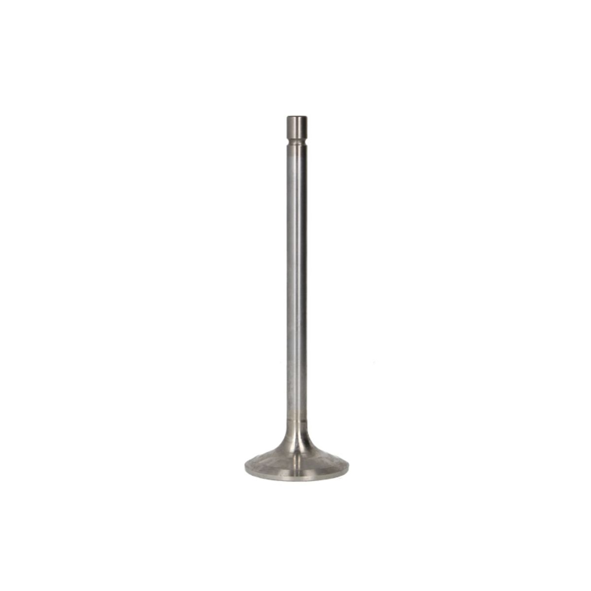 Imuventtiili FRECCIA R6492/BMCR