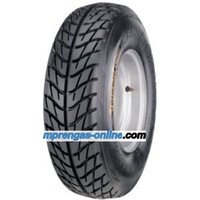Kenda K546F ( 20x7.00-8 TL 23N )