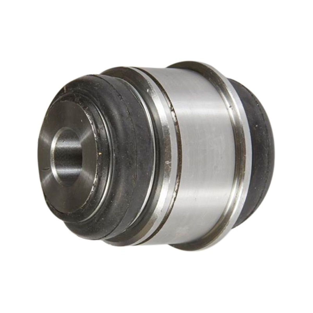 Pallonivel MOOG LR-BJ-7933
