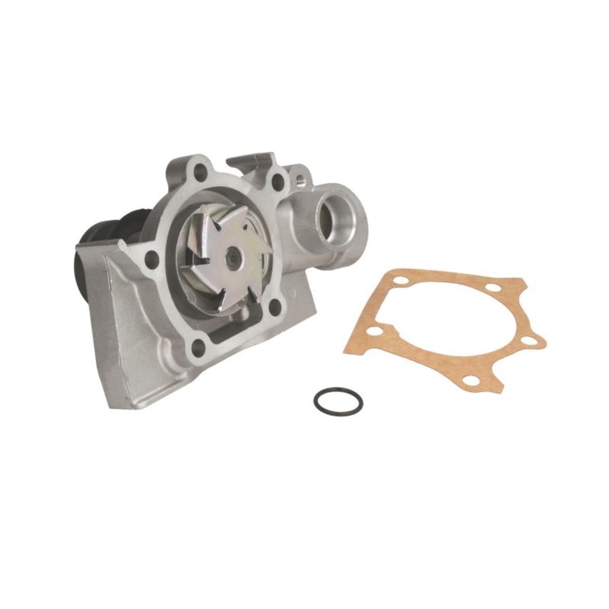 Vesipumppu AISIN WPD-001V