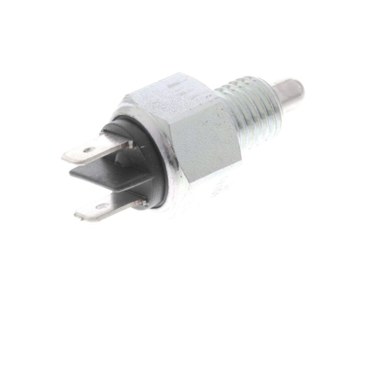 Kytkin, peruutusvalo VEMO V20-73-0079