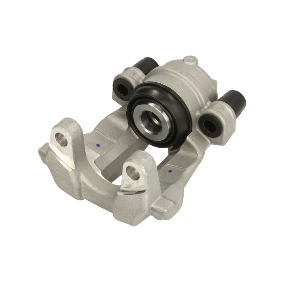 Jarrusatula BUDWEG CALIPER 343824