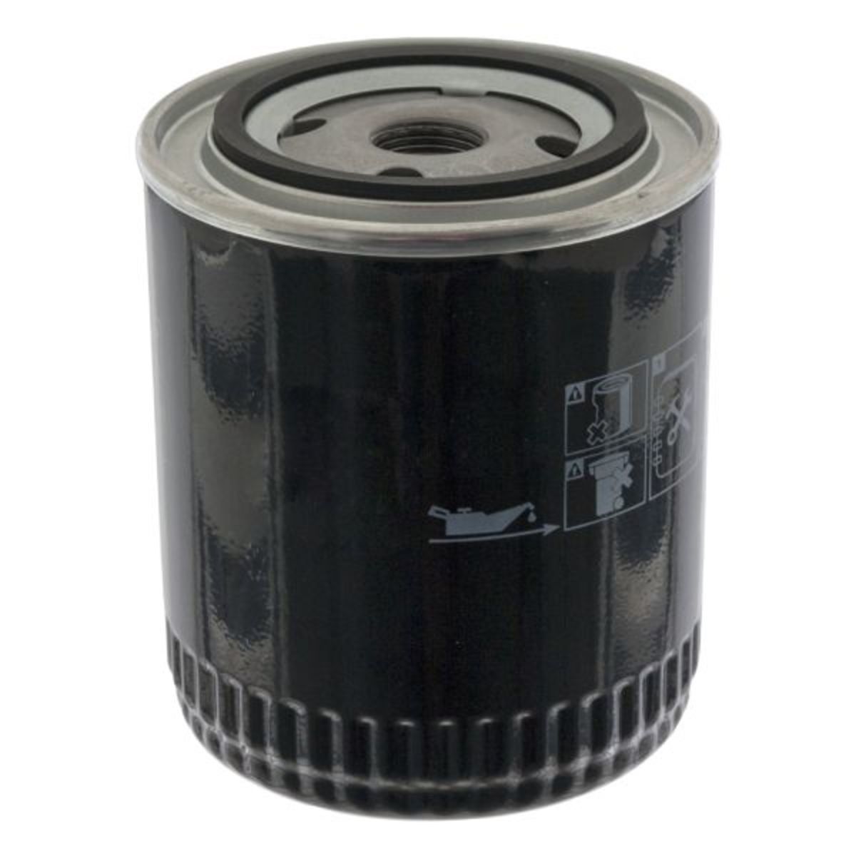 Öljynsuodatin FEBI BILSTEIN 22548