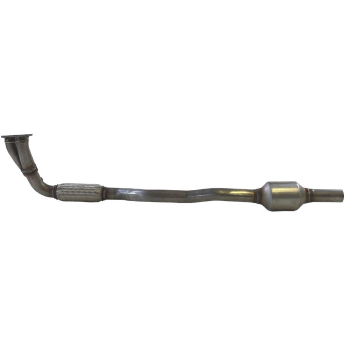 Katalysaattori BOSAL 099-638