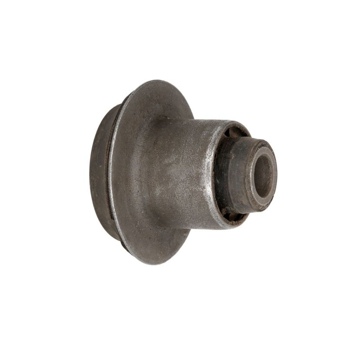 Akselinripustus SASIC 1315655