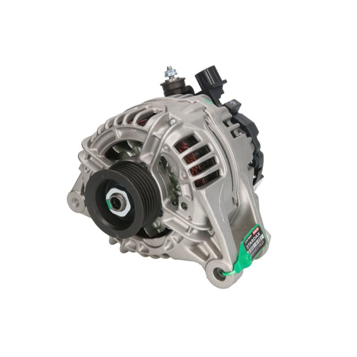 Laturi STARDAX STX100153R