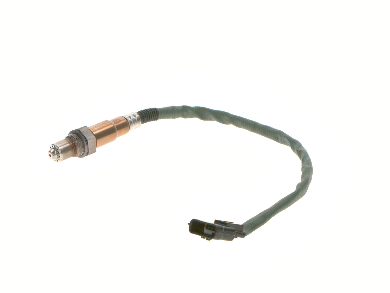 Bosch Lambda-Anturi 025802700A