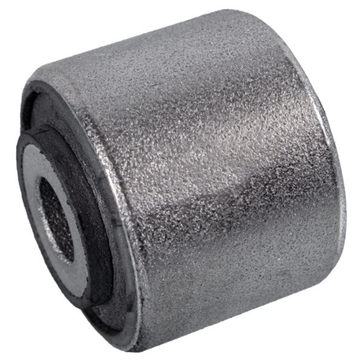 Tukivarren hela FEBI BILSTEIN 22046