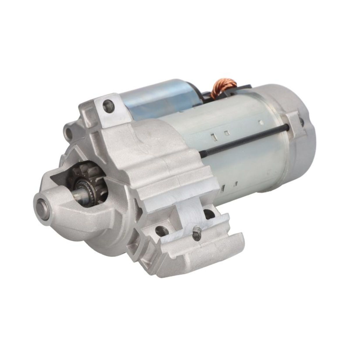 Käynnistysmoottori DENSO DSN1481