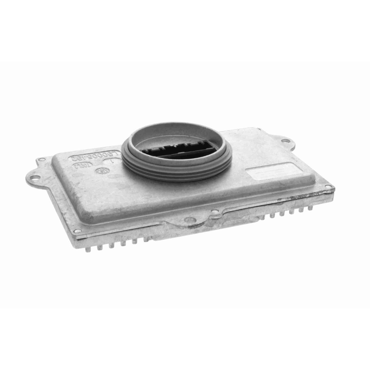 Ohjainlaite, valo VEMO V10-73-0324