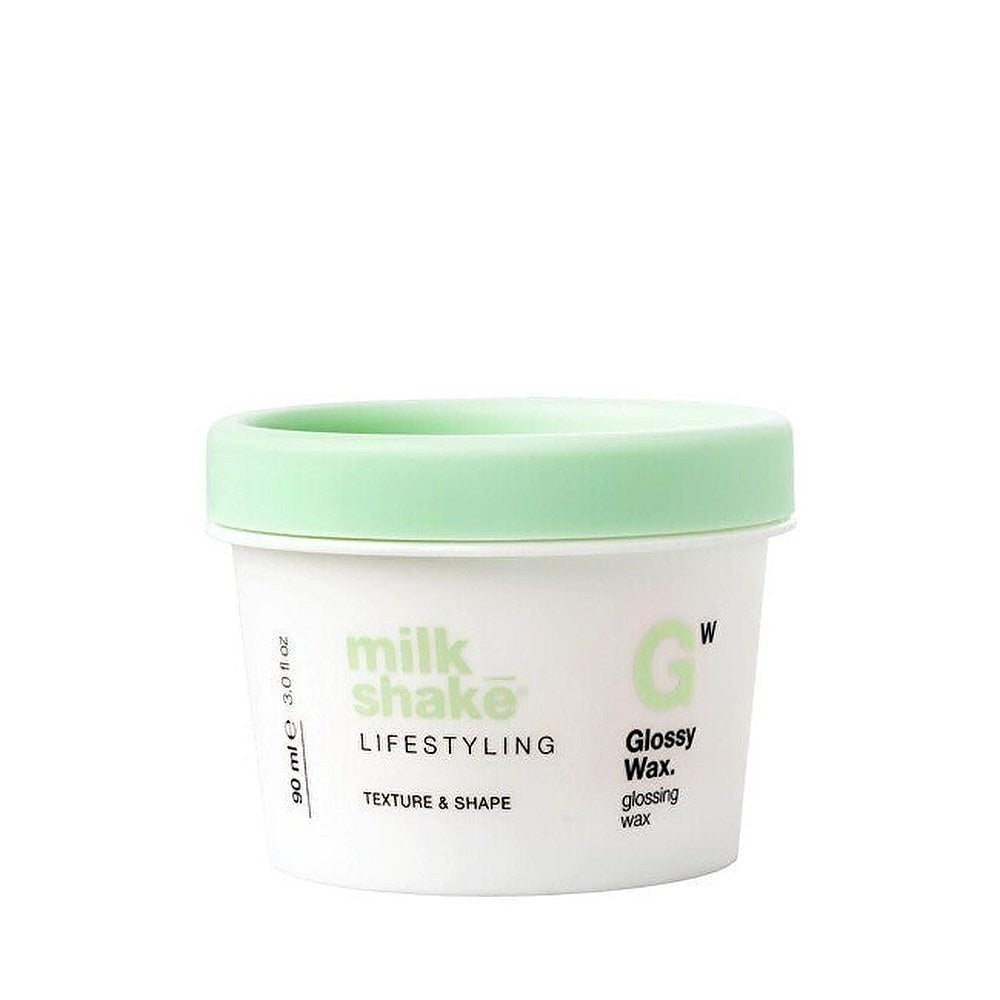 Milk Shake Lifestyling Cera capelli 90 ml — Cera capelli