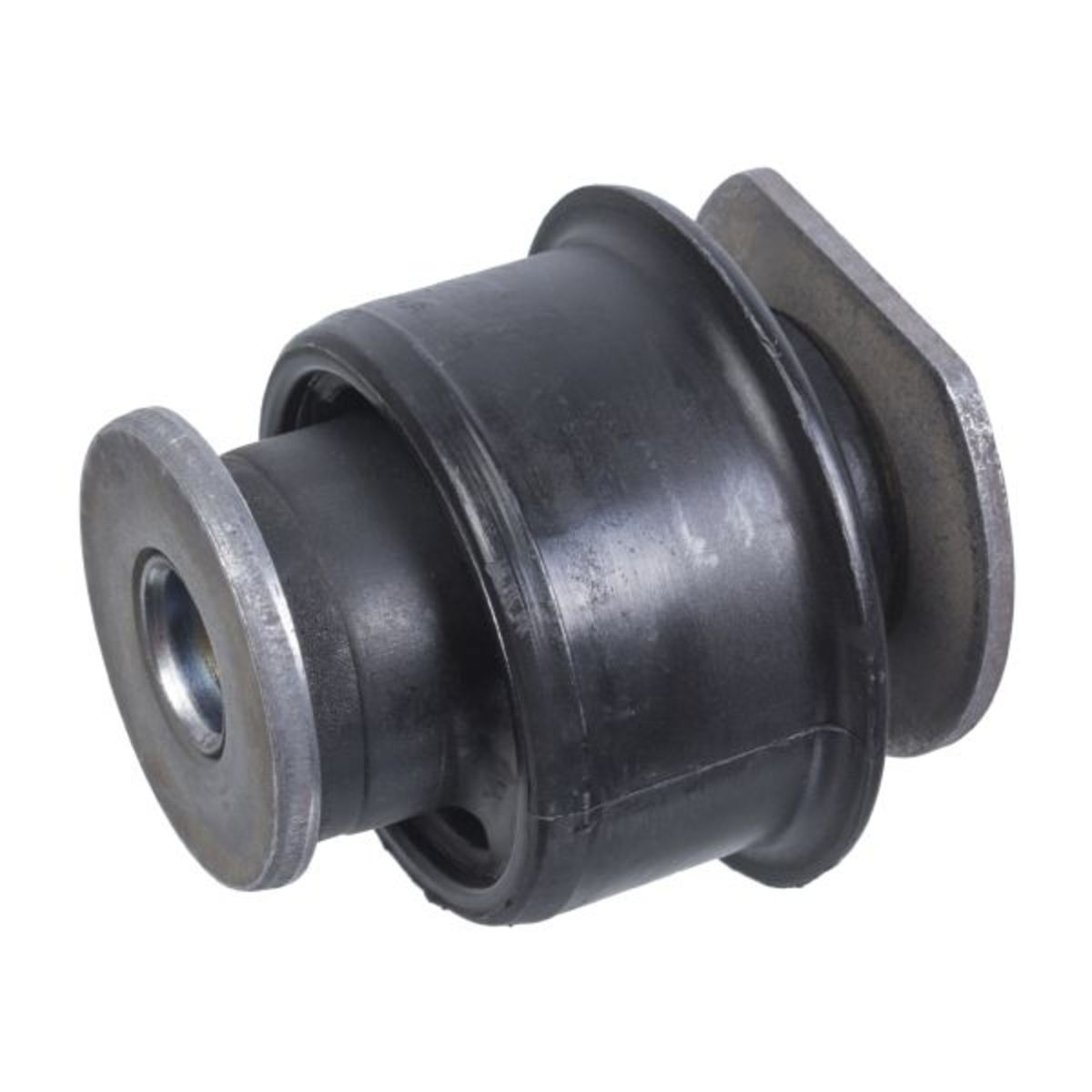 Tukivarren hela FEBI BILSTEIN 104214
