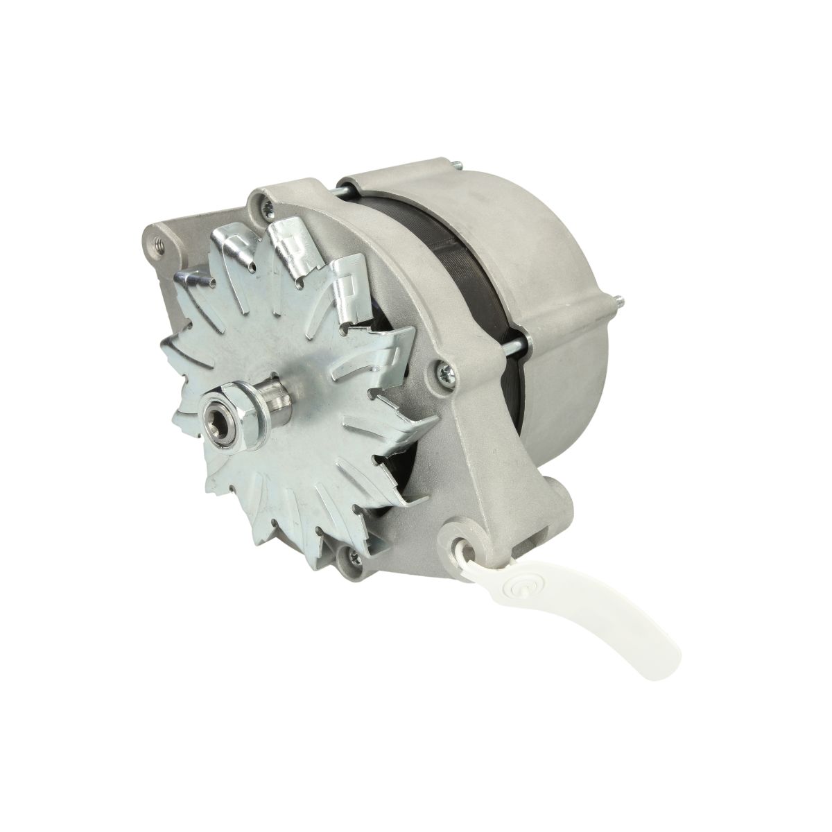 Laturi STARDAX STX100365R