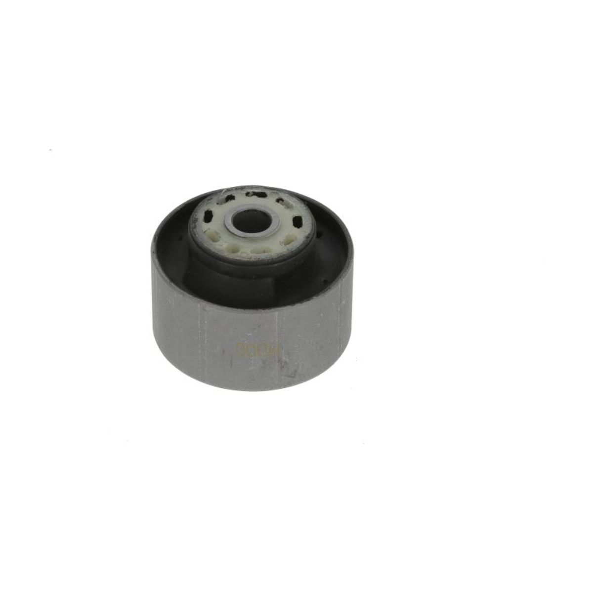 Tukivarren hela MOOG CH-SB-14073