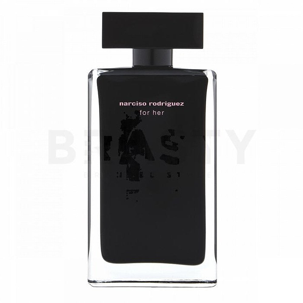 Narciso Rodriguez For Her EDT W 100 ml