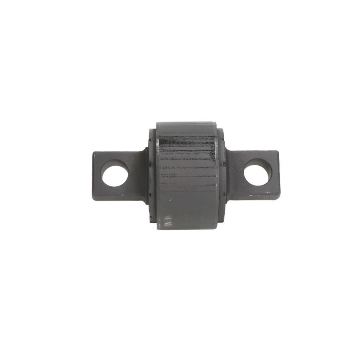 Tukivarren hela AUGER 56637