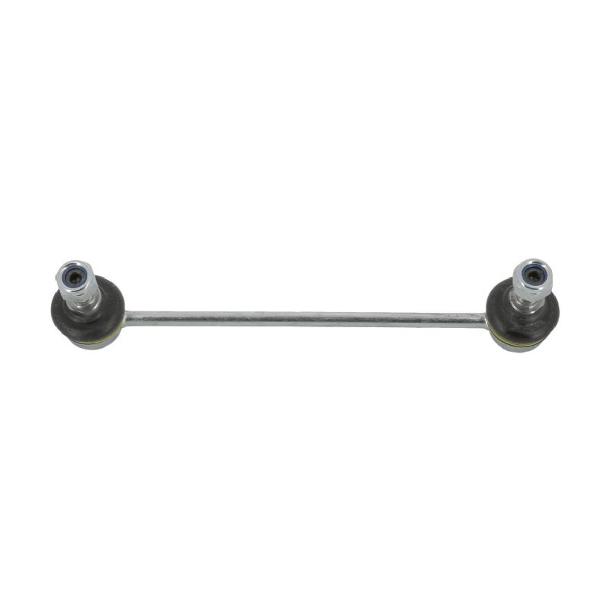 Tanko, kallistuksenvaimennin MOOG OP-LS-5575