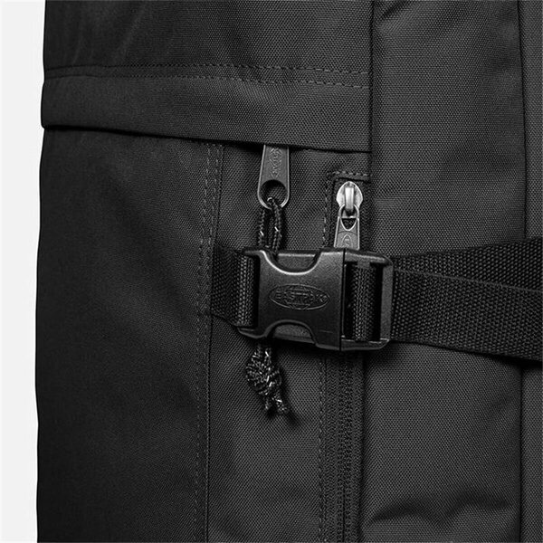 Eastpak Travelpack backpack