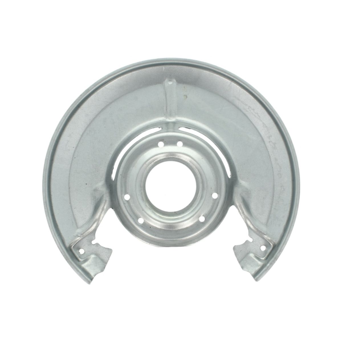Jarrukilpi BLIC 6508-03-3525379K