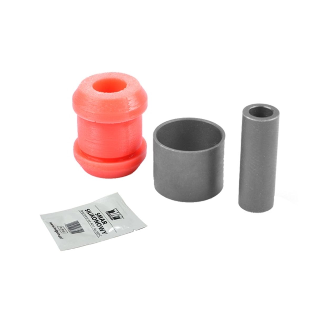 Tukivarren hela TEDGUM TED96877