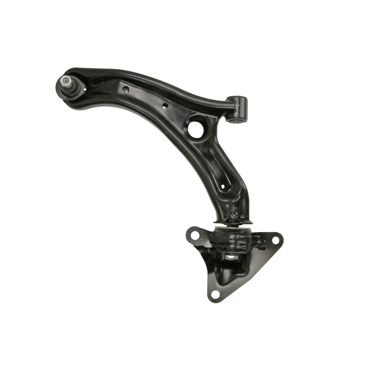 Tukivarsi CTR CQ0081L