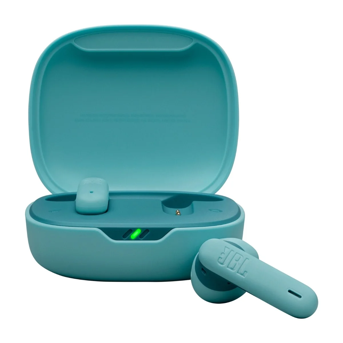 JBL Wave Flex 2 True Wireless -kuulokkeet, sininen