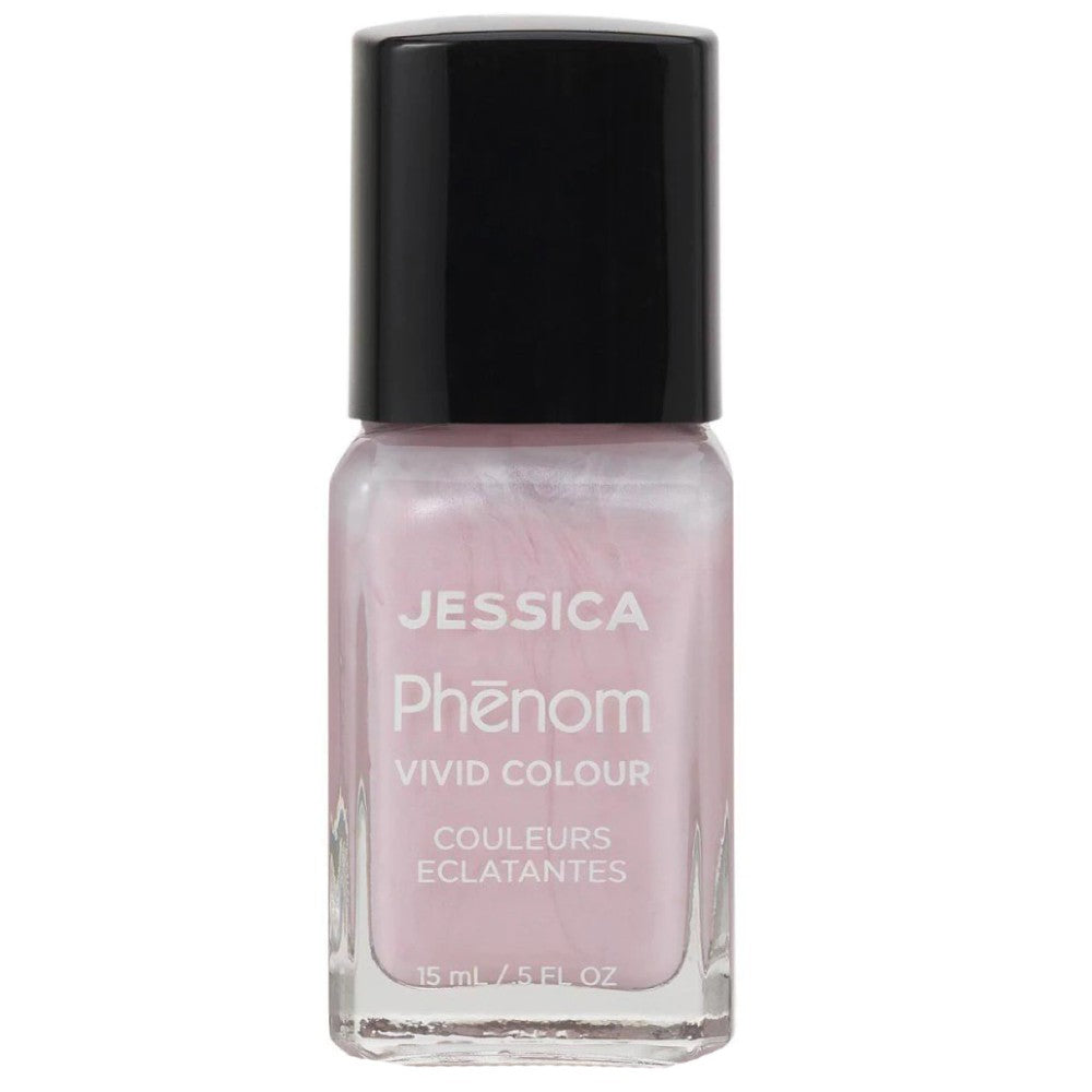 Kynsilakka Jessica Phenom Vivid PHEN-030 Dream On 14 ml