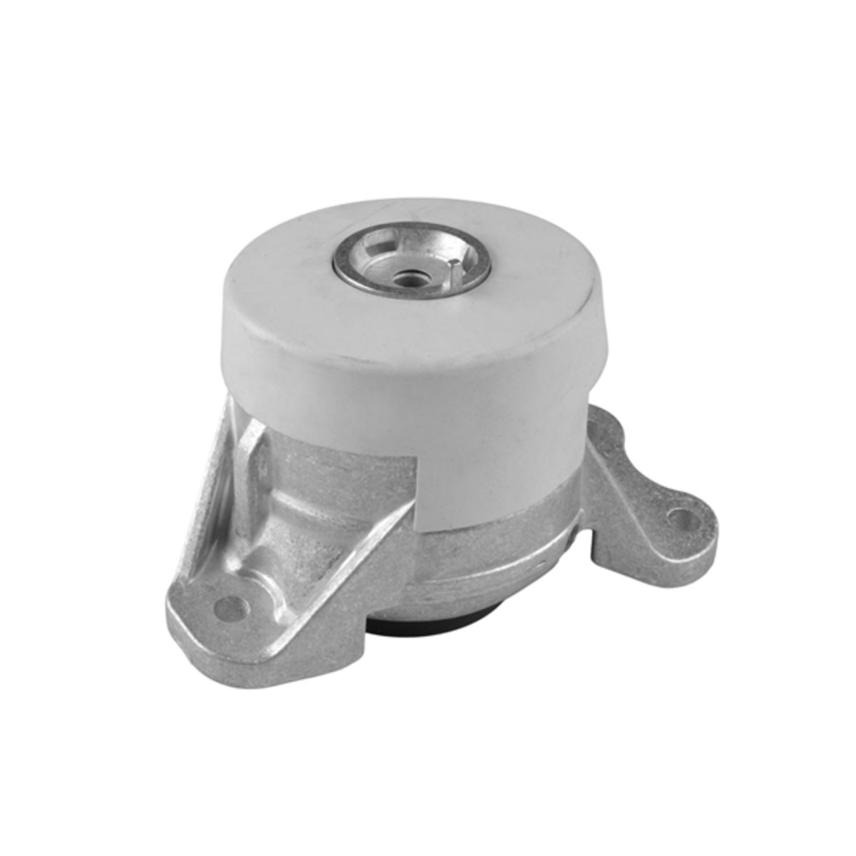 Moottorin tuki TEDGUM TED93160