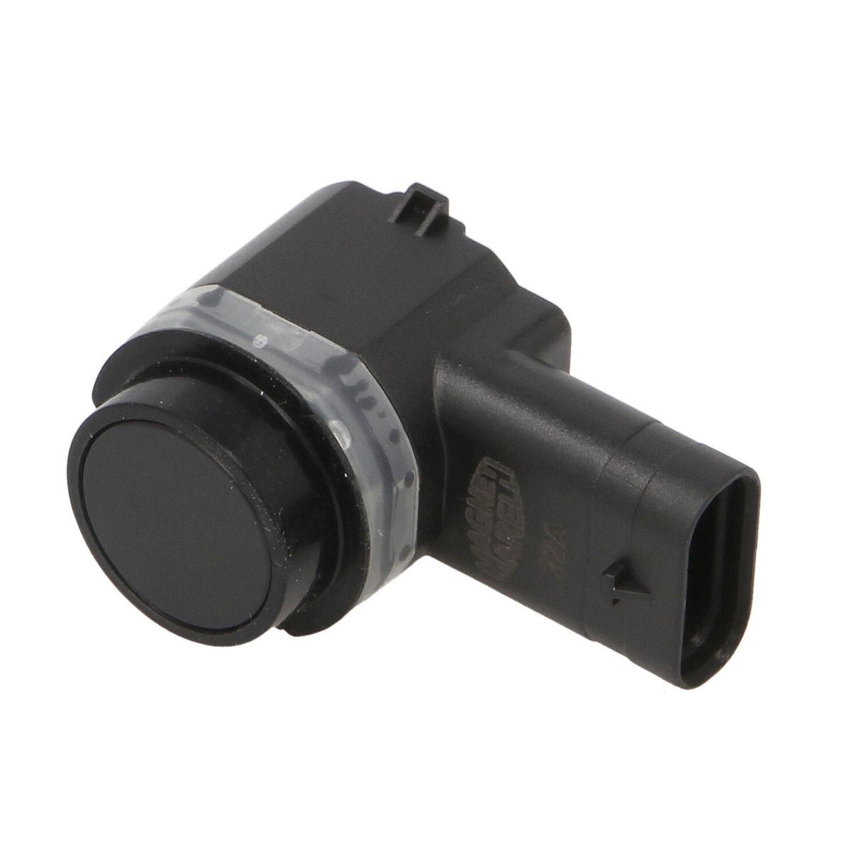 Pysäköintianturi MAGNETI MARELLI 021016021010