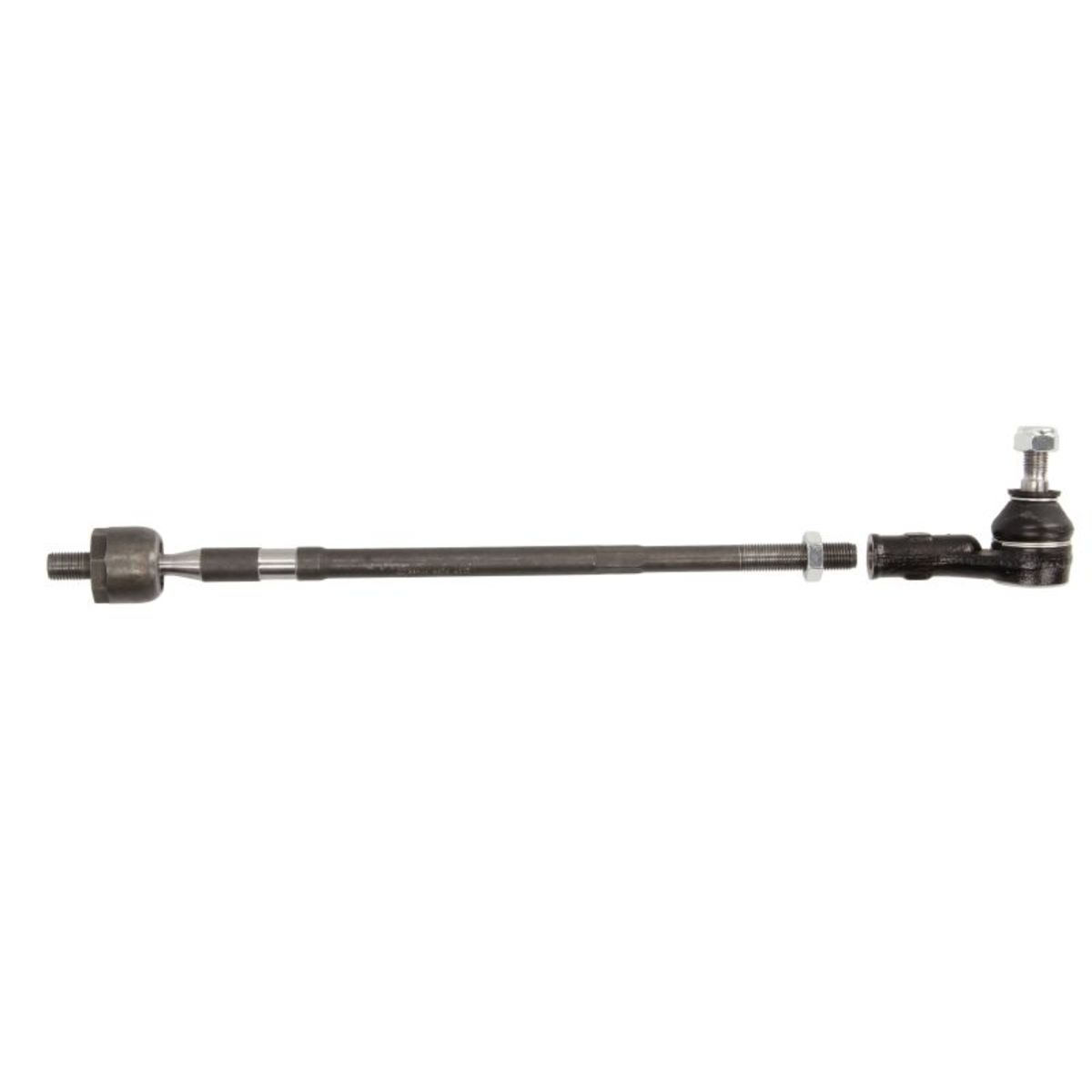 Raidetanko FEBI BILSTEIN 01146