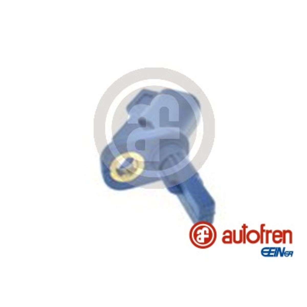 ABS-anturi AUTOFREN SEINSA DS0026
