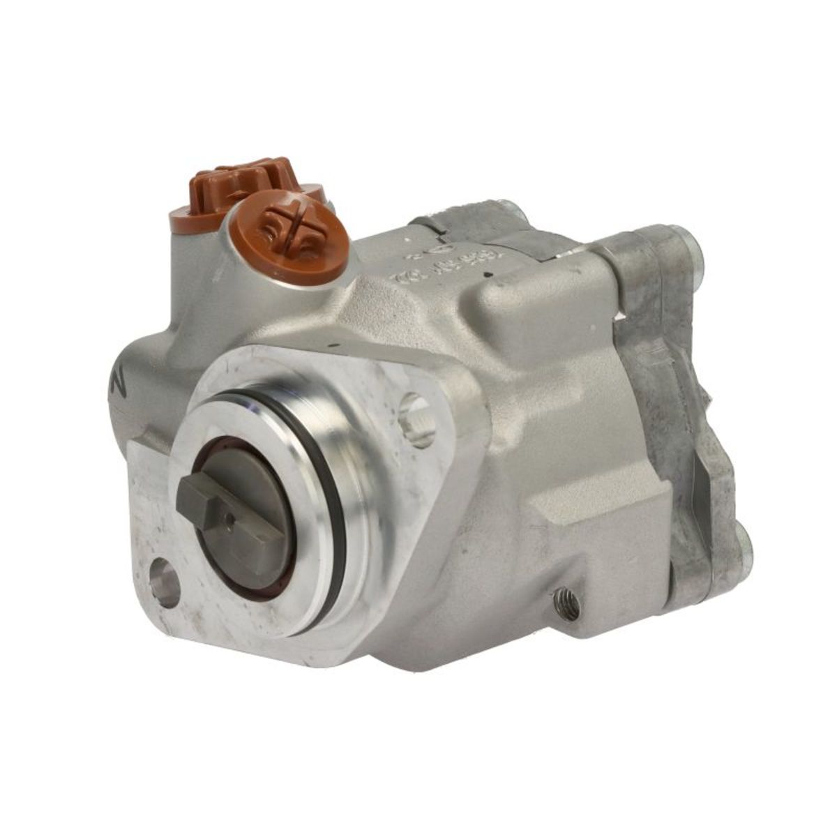 Ohjaustehostimen pumppu BOSCH K S01 000 448