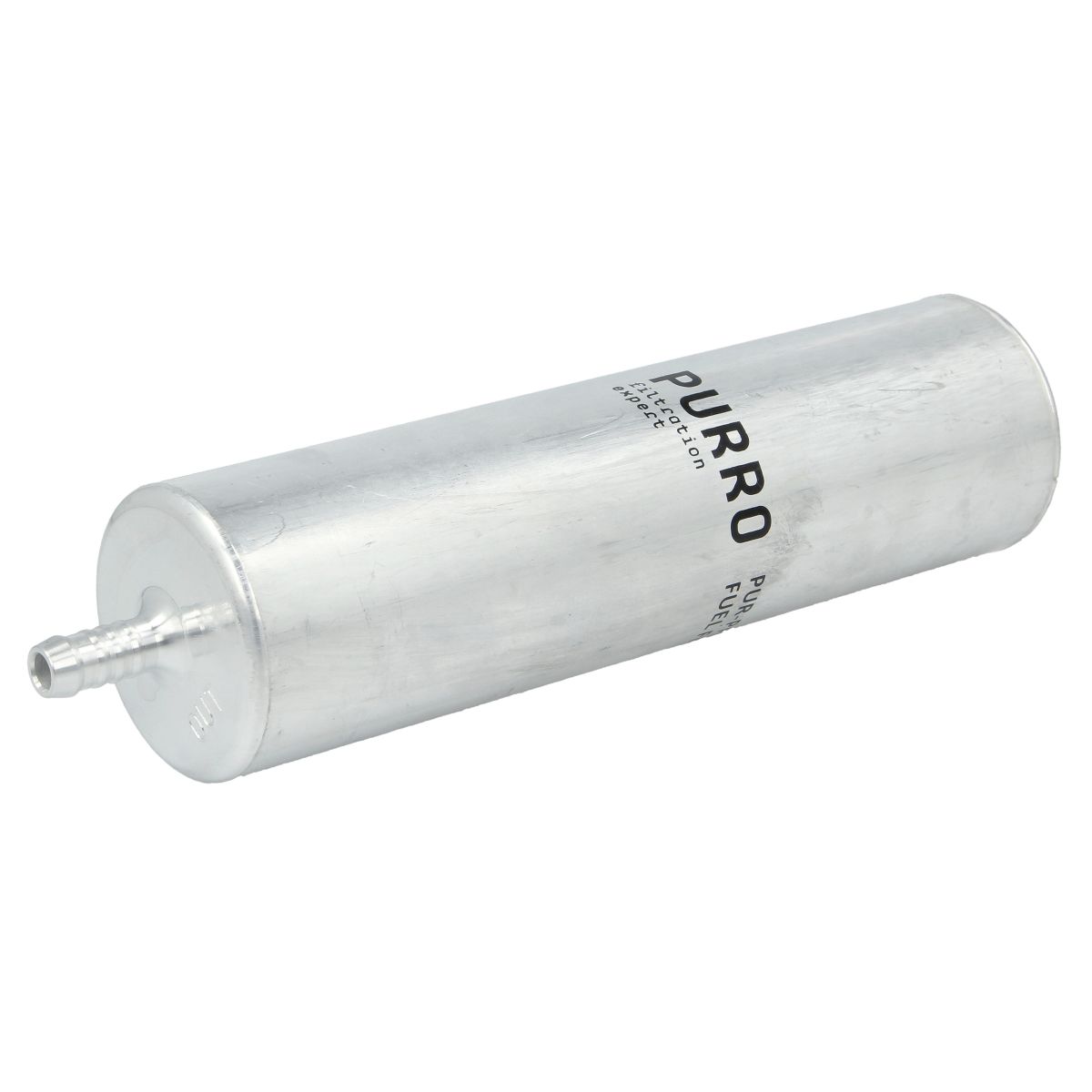 Polttoainesuodatin PURRO PUR-PF0048