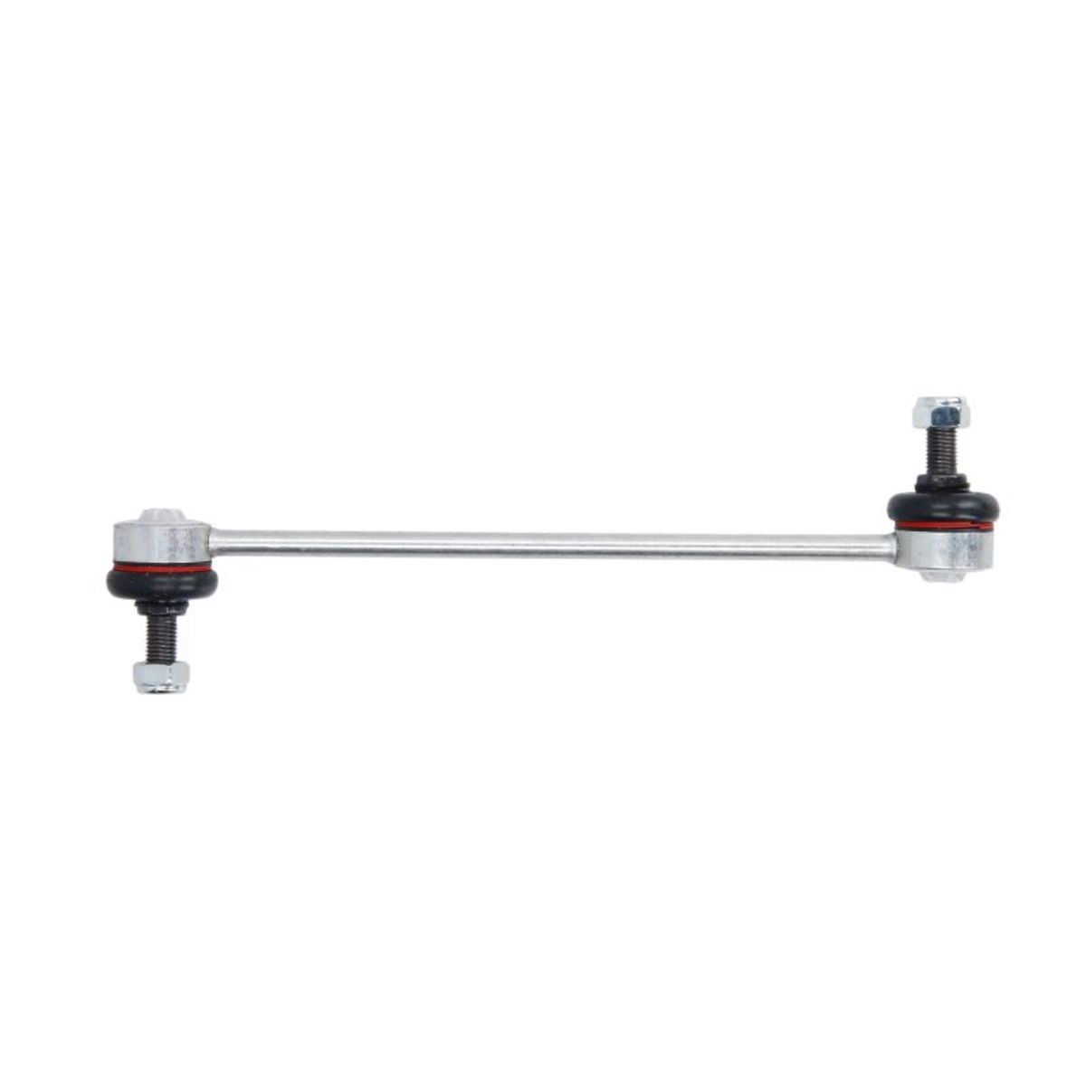 Tanko, kallistuksenvaimennin FEBI BILSTEIN 27524