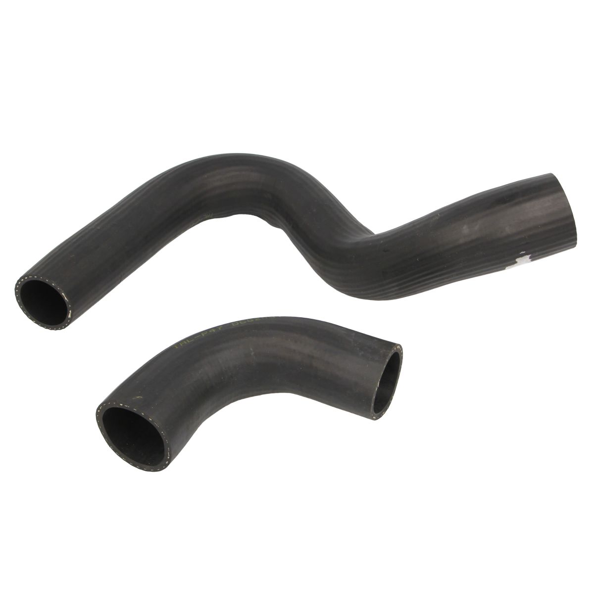 Ahdinletku THERMOTEC DCG209TT