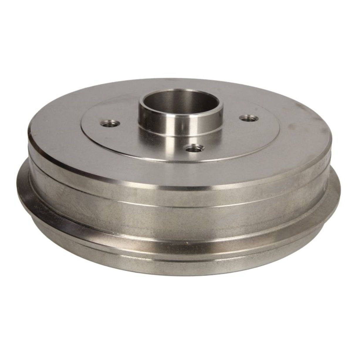 Jarrurumpu TRW DB4400