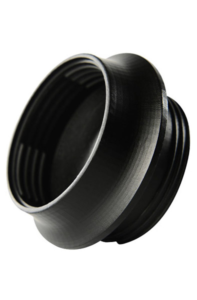 Fleshlight Flight Adapter For Shower Mount Fleshlight-adapteri