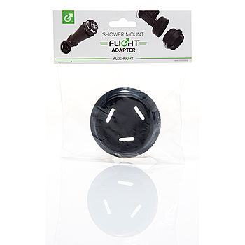 Fleshlight Flight Adapter For Shower Mount Fleshlight-adapteri