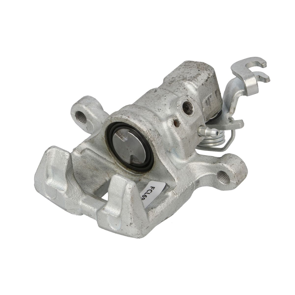 Jarrusatula FERODO FCL694420