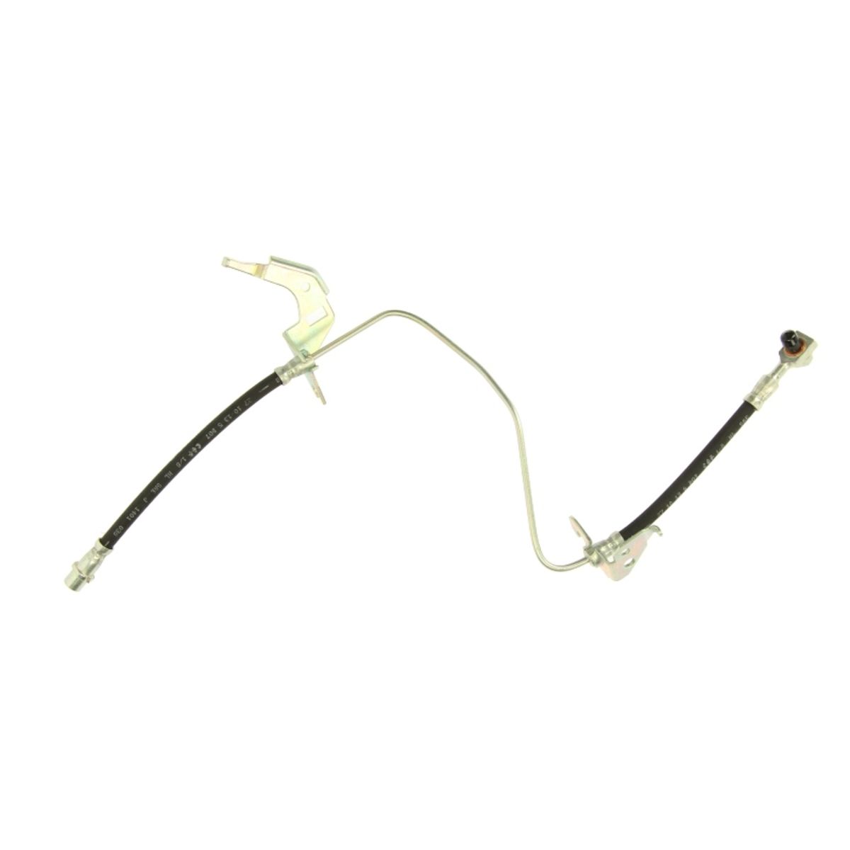 Jarruletku BOSCH 1 987 476 200