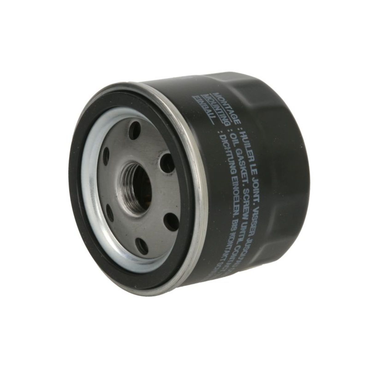 Öljynsuodatin SF-FILTER SP 5162