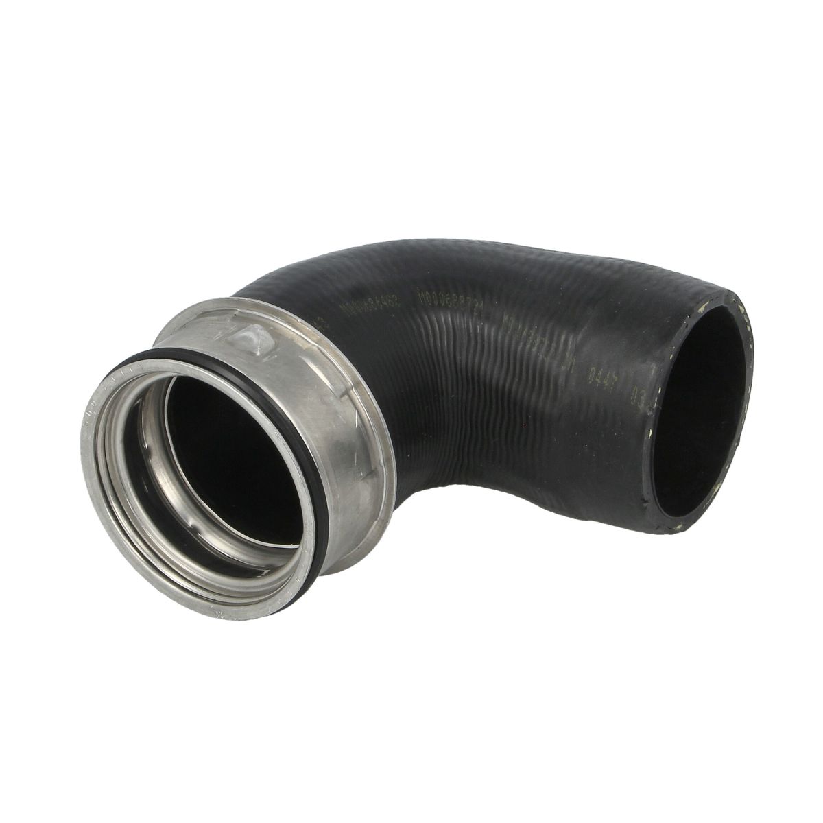 Ahdinletku THERMOTEC DCB149TT