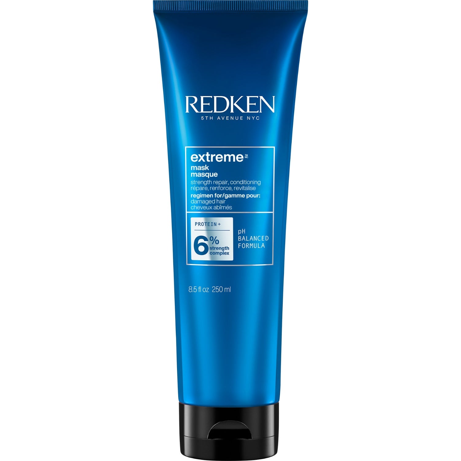 Redken Extreme Mask 250 ml