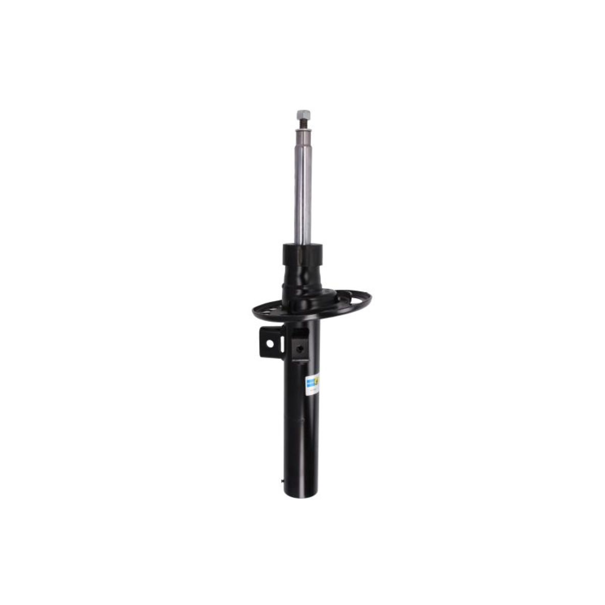 Iskunvaimennin BILSTEIN 22-298539