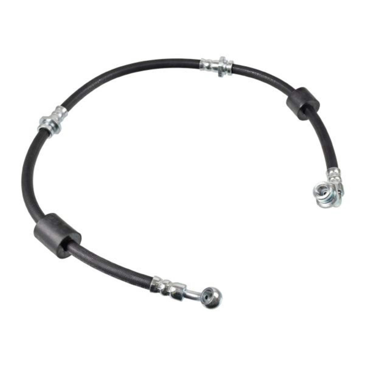 Jarruletku BLUE PRINT ADK85317