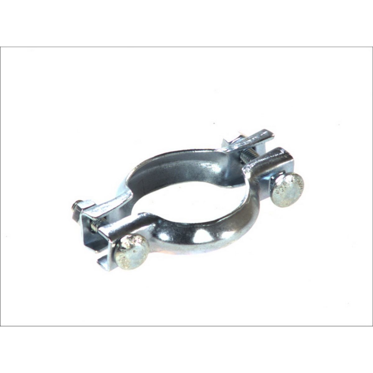 Pidike, pakoputkisto BOSAL 254-920
