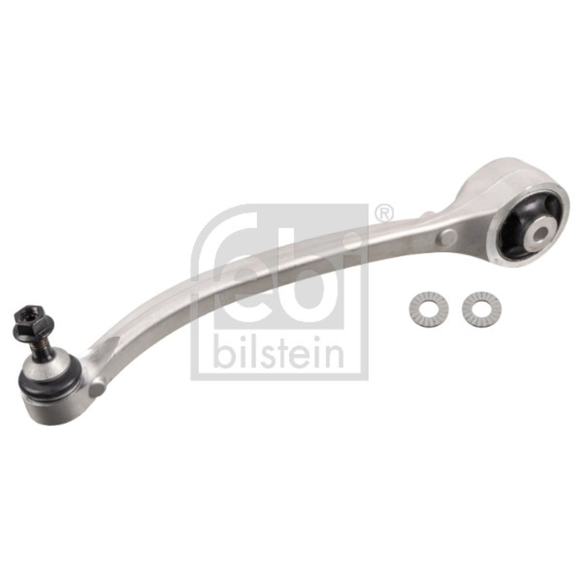 Tukivarsi FEBI BILSTEIN 175624