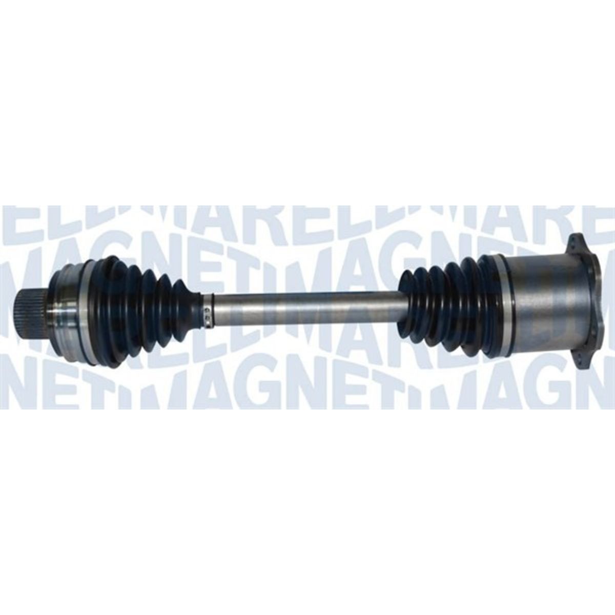 Vetoakseli MAGNETI MARELLI 302004190125