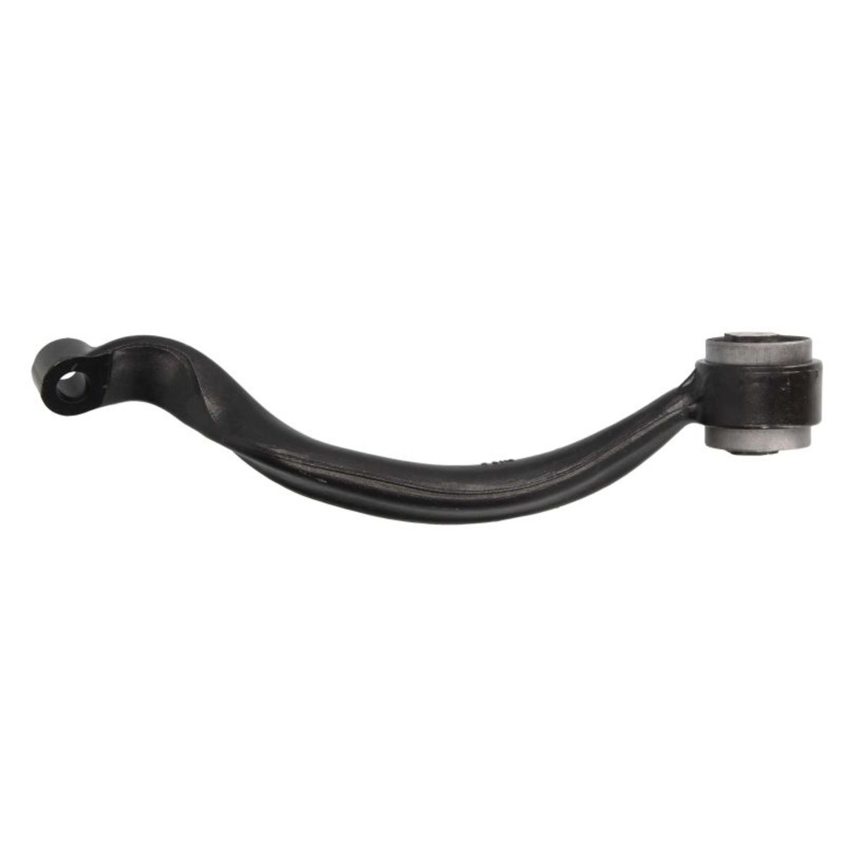 Tukivarsi FEBI BILSTEIN 48107